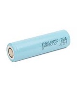 Akumulator Ogniwo INR18650 32E 3200mAh
