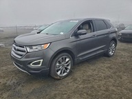 Ford Edge 3.5 Benzyna 284KM