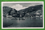 == OKRĘTY,STATKI, PROMY,PORTY, NA POCZTÓWKACH do 1945r ==