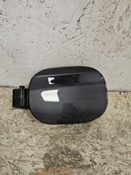 Klapka paliwa 81595G4000 Hyundai i30 III LIFT LYG7 19- HATCHBACK