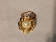 Zapinka do apaszki, paska