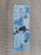 Ukraina , Dynamo Kijów - Metalist Charków , 2006 rok