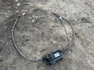 Moduł hamulca ręcznego hamulec ręczny Avensis T29 2015-2018 46300-05040