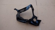 BMW K 1600GT 1600GTL oslona wypelnienie owiewka bok czacha