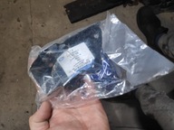 Wspornik Kuga Mk2 AV6Z-63100A42-B ,1780106