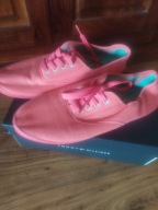 Tenisówki damskie 40 GASOND