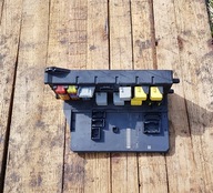 Moduł bsi sam Skrzynka A9069006701 VW CRAFTER MERCEDES SPRINTER W906 lift