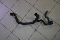 Audi A5 A4 2.0 17- Przewód Dodatkowa Pompa Wody US