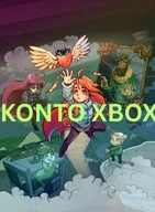 Celeste Xbox One / Series S / X CZYTAJ OPIS