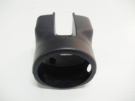 OBUDOWA OSŁONA KOLUMNY JEEP GRAND CHEROKEE WK2