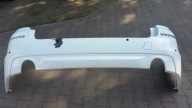 ZDERZAK TYŁ TYLNY BMW 5 G31 KOMBI 17-21r
