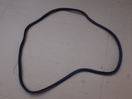 USZCZELKA KLAPY SKODA SUPERB III KOMBI 3V9