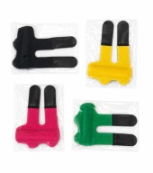 Orteza palca stabilizator ortopedyczny na palec ROZMIAR UNIWERSALNY