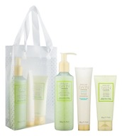 Zestaw Mary Kay Satin Hands White Tea & Citrus Mary Kay