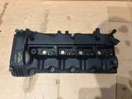 Pokrywa zaworów KIA HYUNDAI 1.7CRDI IX35 OPTIMA I40 SPORTAGE D4FD