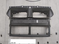 Pas przedni bmw f39 x2 X 2 żaluzja wlot 8069176-11 powietrza 112520-10