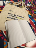 Zestaw gadżetów przydatnych