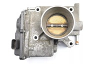 PRZEPUSTNICA L3R413640 MAZDA 3 6 2007 2012 2.0