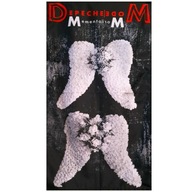 Flaga Depeche Mode 50 X 90 cm