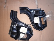 WZMOCNIENIE OKULAR L/P TYŁ VW POLO IV 6Q681332 7/8