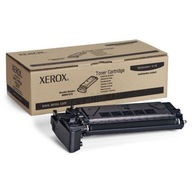 Toner Xerox Work Centre4118 FaxCentre 2218 006R01278 czarny (black)