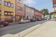 Dom, Wadowice, Wadowice, Wadowicki, 158 m²