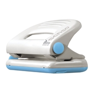 Dziurkacz Tetis Senso-32 do 10 kartek