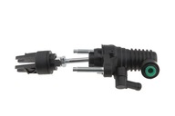 POMPA SPRZĘGŁA TOYOTA HILUX 04- MATRIX 08-14