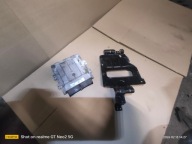 STEROWNIK SILNIKA KOMPUTER AUTOMAT 2.0ECOBLUE FORD CUSTOM LIFT 21R TRANSIT