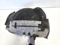 NADKOLE PRZÓD PRAWE AUDI A7 4G8821172