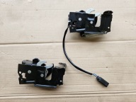 Zamek maski BMW x1 F48 X2 F39 2 F46