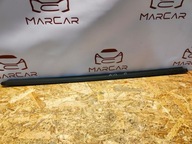 Listwa Zgarniająca Drzwi Prawa Ford Ka Mk2 RU8 08-16