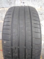 Bridgestone Turanza T005 285/35 R22