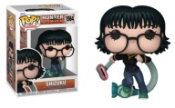 Figurka Funko Pop! Hunter x Hunter Shizuku 1564