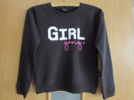 Bluza dziecięca F4 Roz. 146