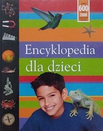Encyklopedia dla dzieci