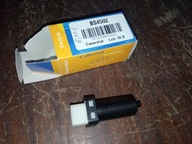 Włącznik świateł STOP Calorstat By Vernet BS4502