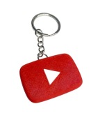 NFC YouTube PRO – Przywieszka YouTube na jedno dotknięcie INTERAKTYWNE