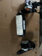 AUDI A7 A6 C7 poduszka powietrzna pasażera AIRBAG ORYGINAŁ