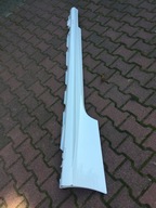 MERCEDES C205 AMG CABRIO PRÓG LISTWA PROGOWA LEWA A2056980500