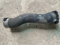 BMW m135i f20 f21 rura intercoolera 6071190006