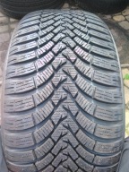 Nowa opona Falken Eurowinter HS01 245/45 R18