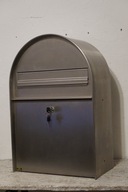 Skrzynka na listy Burg Wächter