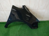 Błotnik przód prawy Volkswagen Sharan II