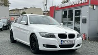 BMW 320 2.0 Benzyna Moc 170KM Automat