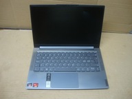 Lenovo Yoga Slim 7 Ryzen 7/16GB/512GB 14ARE05 Uszkodzony