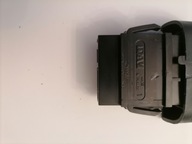 PRZYCISK PRZEŁĄCZNIK ZAMKA CENTRALNEGO MEGANE I