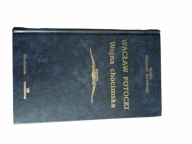 Skarby Biblioteki Narodowej Wojna chocimska Potocki