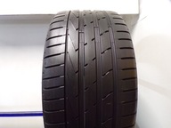 Hankook Ventus S1 evo2 K117 245/35R18_F-VAT