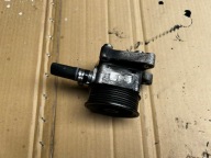 FIAT DUCATO III LIFT 2.3 POMPA WSPOMAGANIA EURO 5 EURO 6 5801836047